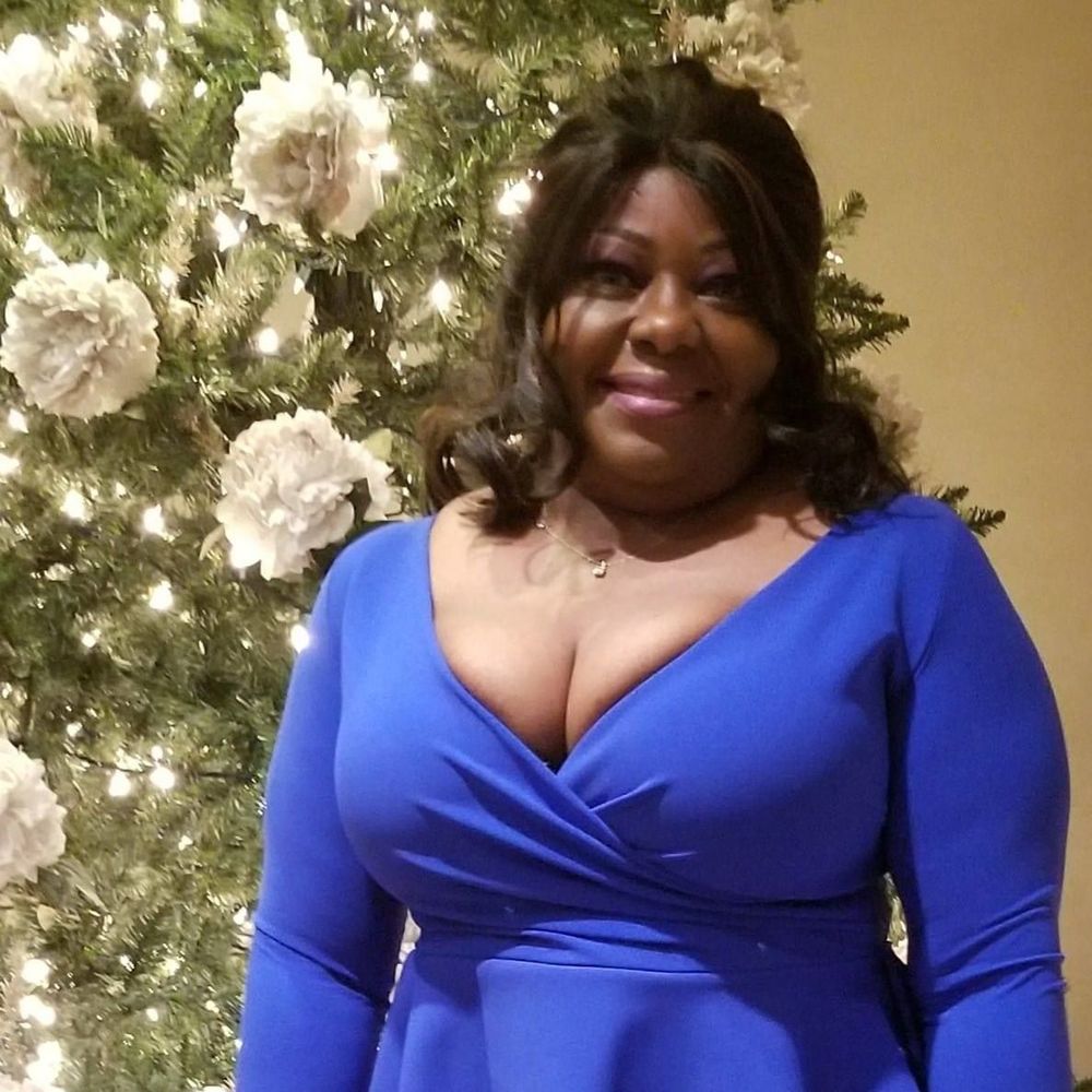 Meet your Posher, Loli